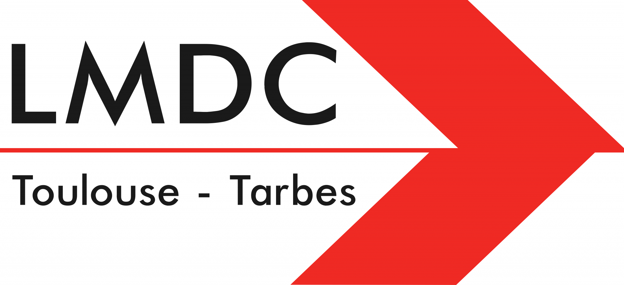 Les membres - LMDC : permanents, hébergés, stagiaires...
